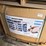 unused-sklp-massage-chair-image-1
