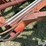 case-ih-490-image-16