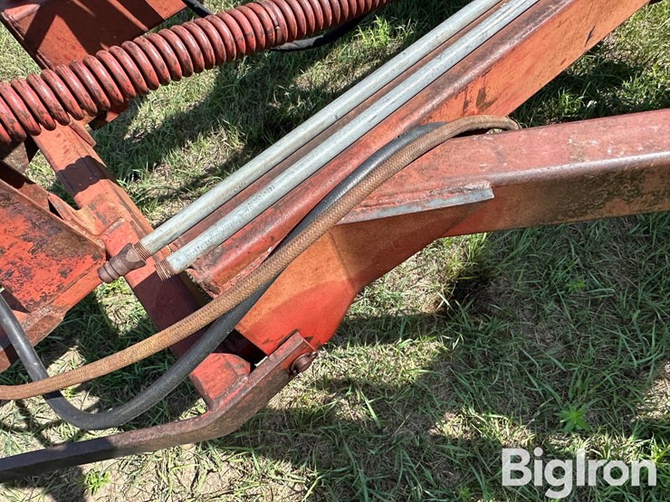 case-ih-490-image-16