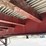2001-great-dane-flatbed-image-15