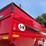 2013-j&m-540sd-image-15