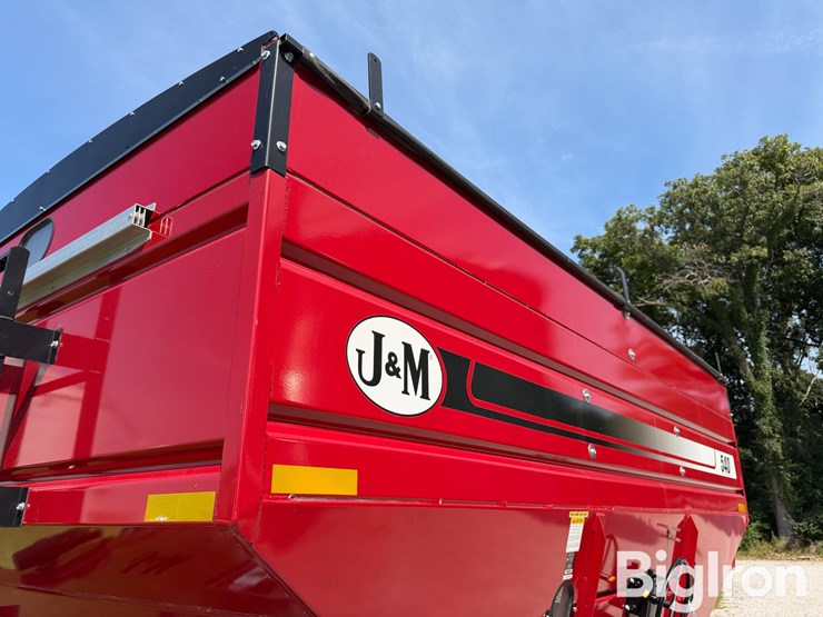 2013-j&m-540sd-image-15