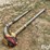 speedking-auger-image-1