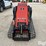 2024-ditch-witch-sk1550-image-2