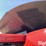 2011-case-ih-6088-image-18