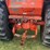 allis-chalmers-d21-image-6