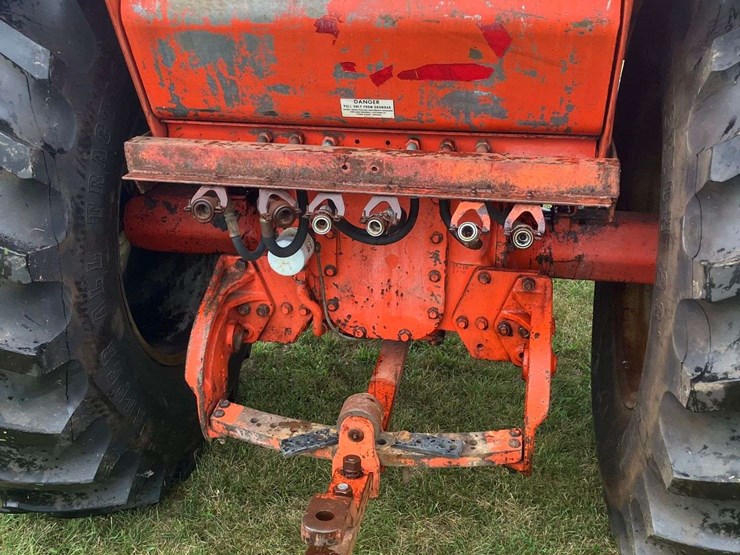 allis-chalmers-d21-image-6