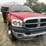 2007-dodge-ram-3500-image-18