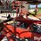 krause-6177-image-11