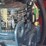2026-tpm-20kh-hydraulic-excavator-image-22