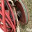 speedking-auger-image-15