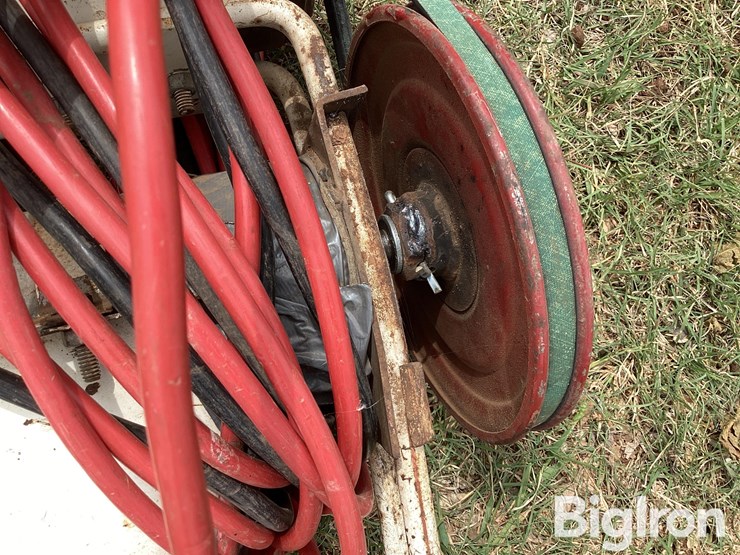 speedking-auger-image-15