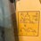 john-deere-a-image-22