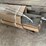 #170-•-newman-g-200-chipper-knife-grinder-image-28