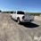 2014-dodge-ram-1500-image-7
