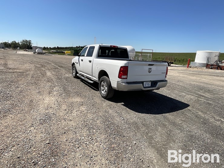2014-dodge-ram-1500-image-7