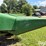 john-deere-653a-image-17
