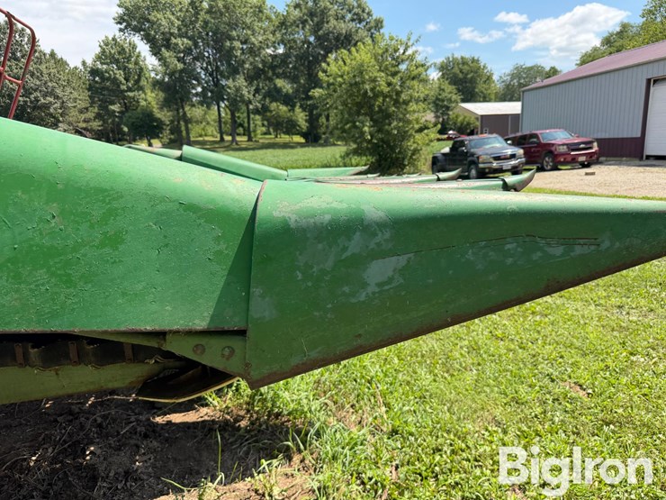 john-deere-653a-image-17