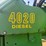 1964-john-deere-4020-image-38