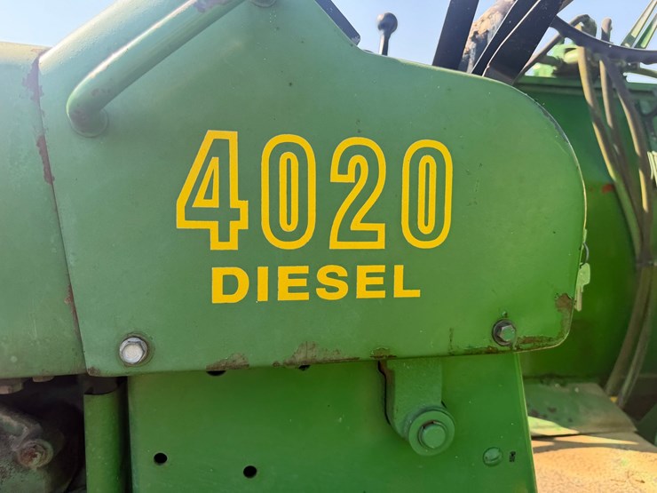 1964-john-deere-4020-image-38