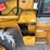 john-deere-a-image-24