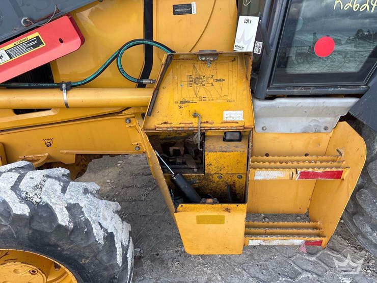 john-deere-a-image-24