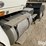 2011-international-prostar-image-10