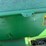 1964-john-deere-4020-image-54