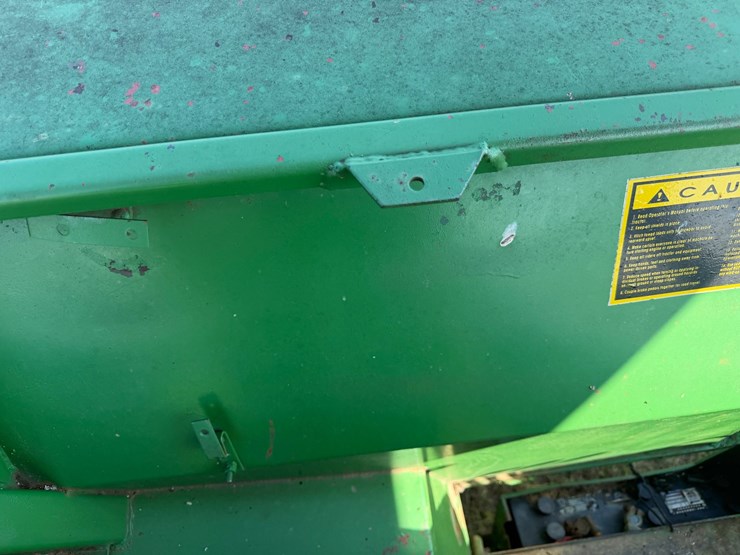 1964-john-deere-4020-image-54