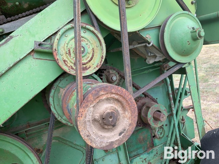 1969-john-deere-95-image-19