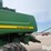 2009-john-deere-9870-sts-image-11