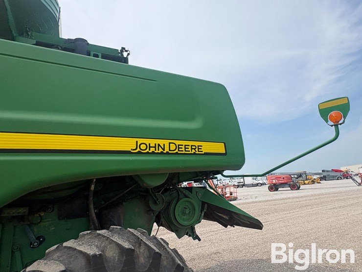 2009-john-deere-9870-sts-image-11