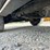 2011-ford-f150-image-25