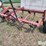 case-ih-55-image-1