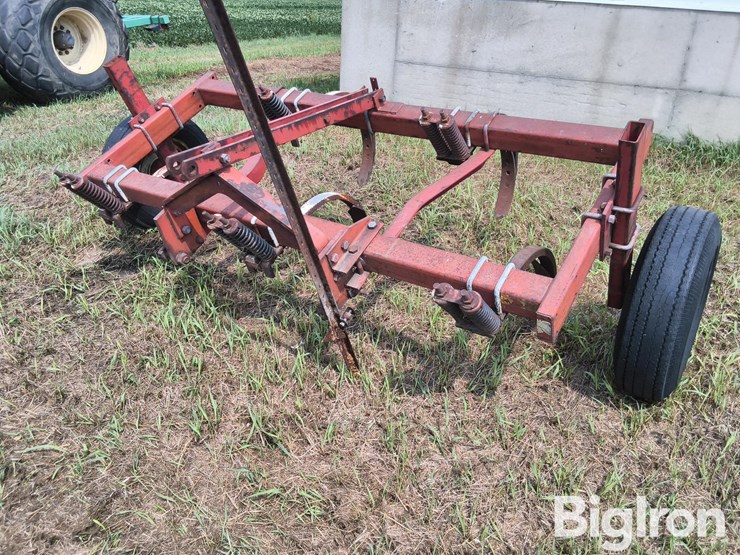 case-ih-55-image-1