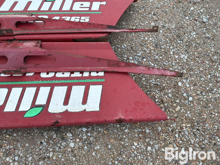 miller-nitro-4365-image-9