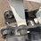 2026-takeuchi-tb235-2-image-14