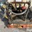 massey-ferguson-730-image-12