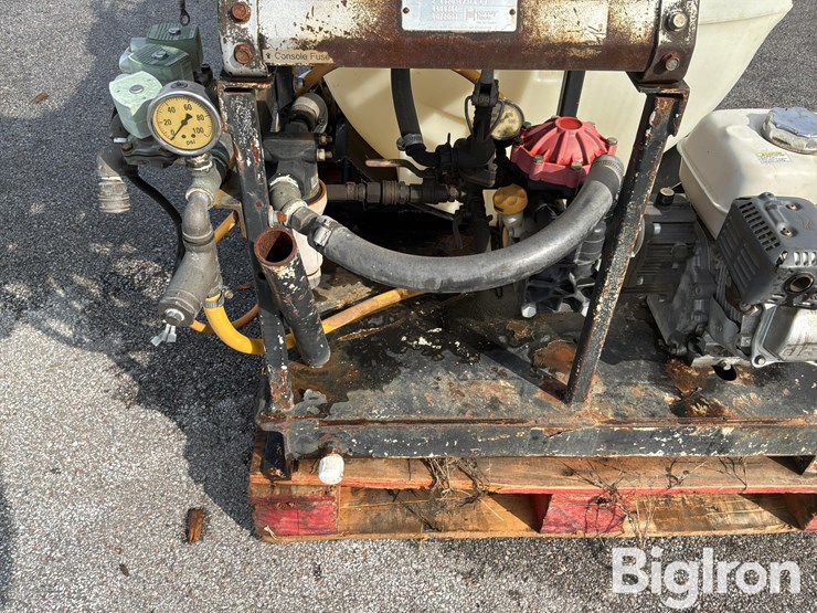 massey-ferguson-730-image-12