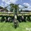 john-deere-1760-image-2