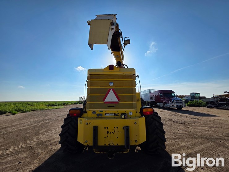 2006-new-holland-fx50-image-6