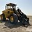 volvo-l90-image-3