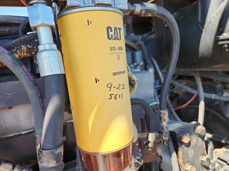 1990-challenger-75-image-24