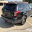 2015-ford-explorer-image-20