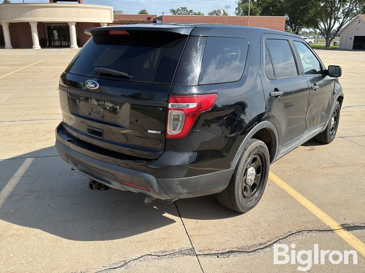 2015-ford-explorer-image-20