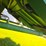 john-deere-9650-sts-image-50