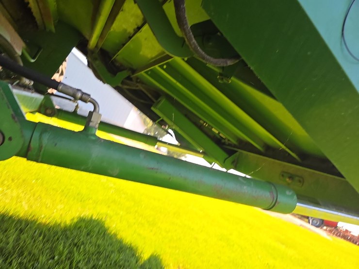 john-deere-9650-sts-image-50