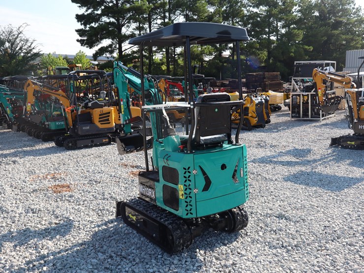 #1488-•-mini-excavator-mh13rx-image-3