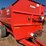 kuhn-knight-ra142-image-4