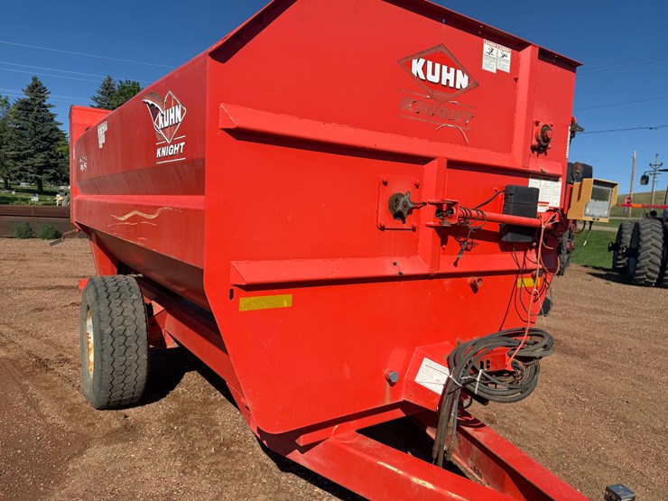kuhn-knight-ra142-image-4